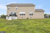 14622 Seneca Farm Ln - Photo 54