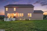 14622 Seneca Farm Ln - Photo 55