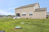 14622 Seneca Farm Ln - Photo 56
