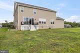 14622 Seneca Farm Ln - Photo 57