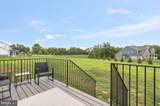 14622 Seneca Farm Ln - Photo 58