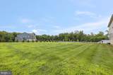 14622 Seneca Farm Ln - Photo 59