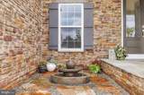 14622 Seneca Farm Ln - Photo 6