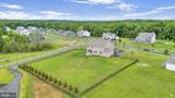 14622 Seneca Farm Ln - Photo 60