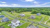 14622 Seneca Farm Ln - Photo 62