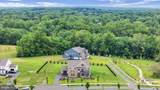 14622 Seneca Farm Ln - Photo 63