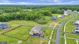 14622 Seneca Farm Ln - Photo 64