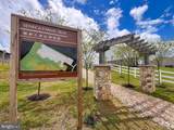 14622 Seneca Farm Ln - Photo 65