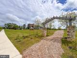 14622 Seneca Farm Ln - Photo 66