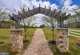 14622 Seneca Farm Ln - Photo 67