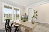14622 Seneca Farm Ln - Photo 7