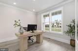 14622 Seneca Farm Ln - Photo 8