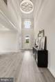 14622 Seneca Farm Ln - Photo 9
