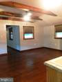 67 Harris Drive - Photo 10