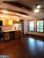 67 Harris Drive - Photo 11