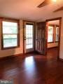 67 Harris Drive - Photo 12