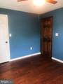 67 Harris Drive - Photo 13