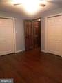 67 Harris Drive - Photo 14