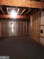 67 Harris Drive - Photo 15