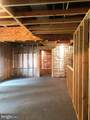 67 Harris Drive - Photo 16