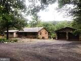 67 Harris Drive - Photo 17