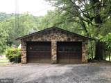 67 Harris Drive - Photo 18