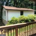 67 Harris Drive - Photo 19