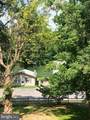 67 Harris Drive - Photo 20