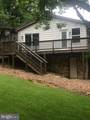 67 Harris Drive - Photo 21