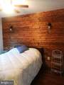 67 Harris Drive - Photo 22