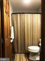 67 Harris Drive - Photo 23