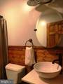 67 Harris Drive - Photo 24