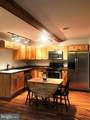 67 Harris Drive - Photo 25