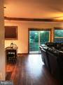 67 Harris Drive - Photo 26
