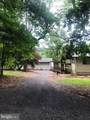 67 Harris Drive - Photo 27