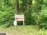 67 Harris Drive - Photo 28