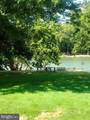 67 Harris Drive - Photo 29