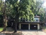 67 Harris Drive - Photo 3