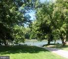 67 Harris Drive - Photo 30