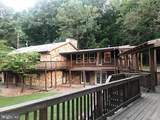 67 Harris Drive - Photo 31