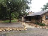 67 Harris Drive - Photo 4