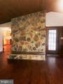 67 Harris Drive - Photo 5
