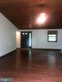 67 Harris Drive - Photo 7