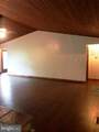 67 Harris Drive - Photo 8