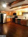 67 Harris Drive - Photo 9