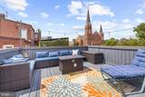 1002 Olive Street - Photo 10