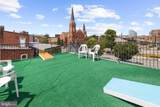 1002 Olive Street - Photo 11