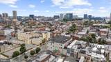 1002 Olive Street - Photo 12