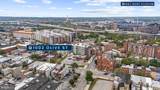 1002 Olive Street - Photo 13