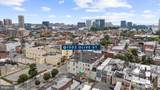 1002 Olive Street - Photo 14